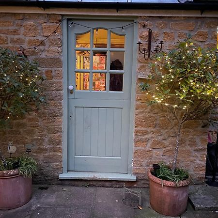 Ellesmere House كاسل كاري المظهر الخارجي الصورة