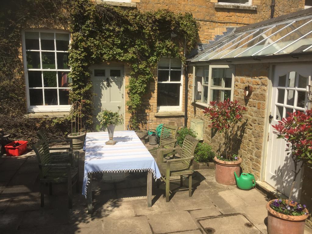 Ellesmere House كاسل كاري المظهر الخارجي الصورة